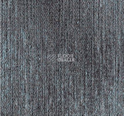 Ковровая плитка Milliken Change Agent - Europe pua 245-242-13 Liquid Principle фото 1 | FLOORDEALER